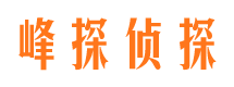 金川市婚姻出轨调查